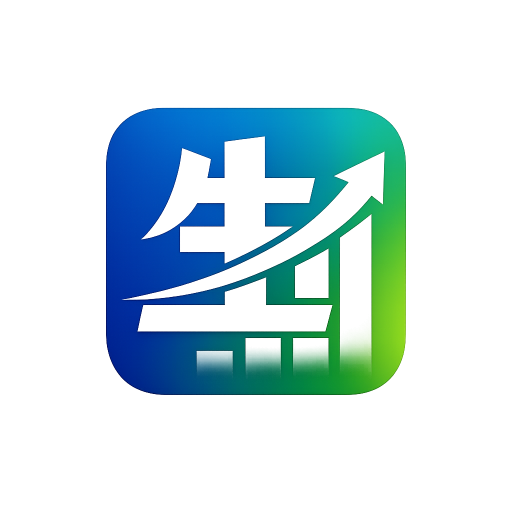 实体店增长资源库